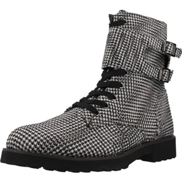 La Strada La Strada  Čizme 157855  La Strada