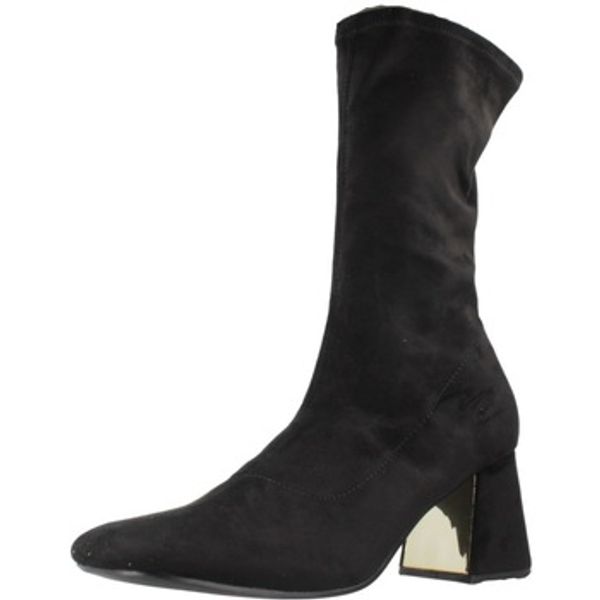 La Strada La Strada  Čizme 2100067S  La Strada