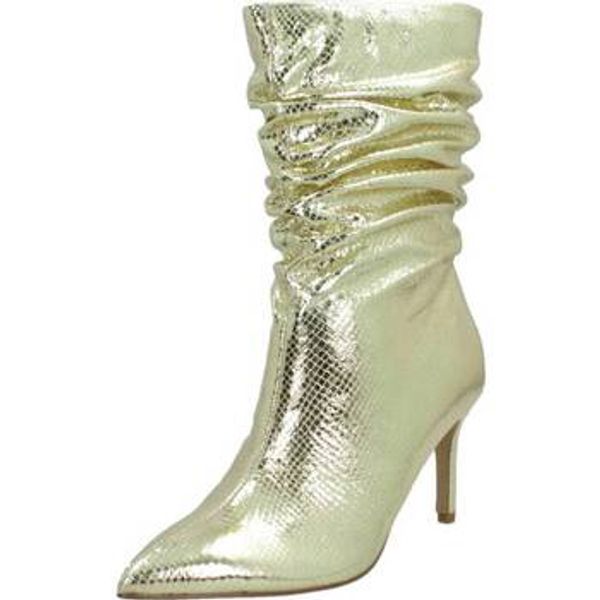 La Strada La Strada  Čizme 2202474S  La Strada