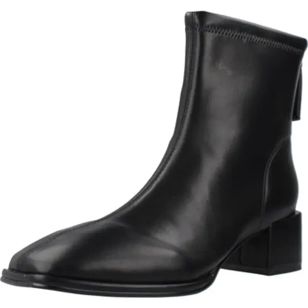 La Strada La Strada  Gležnjače Botines Mujer Modèle 2404545s  La Strada