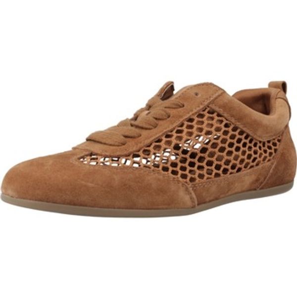 La Strada La Strada  Modne tenisice 2402427S  La Strada