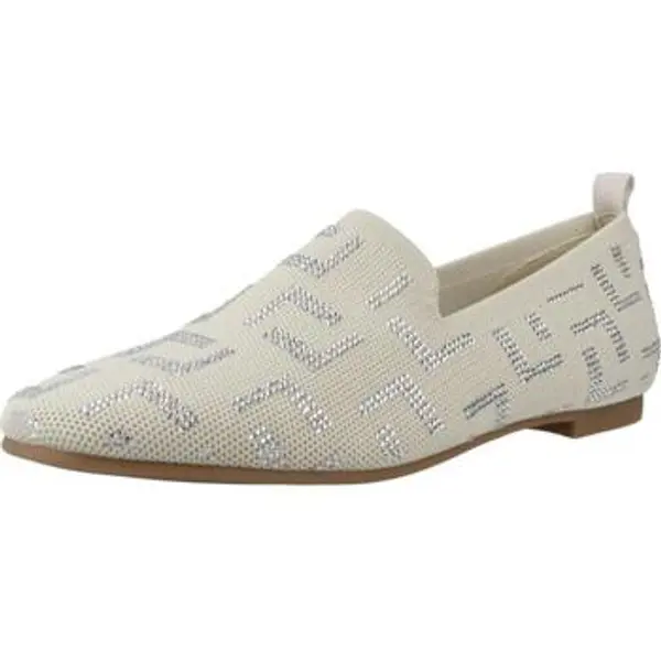 La Strada La Strada  Mokasinke Mocasines Mujer Modèle 2131884s  La Strada