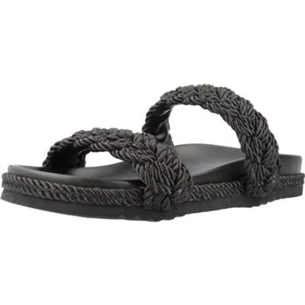 La Strada La Strada  Natikače Sandalias Mujer Modèle 2201033s  La Strada