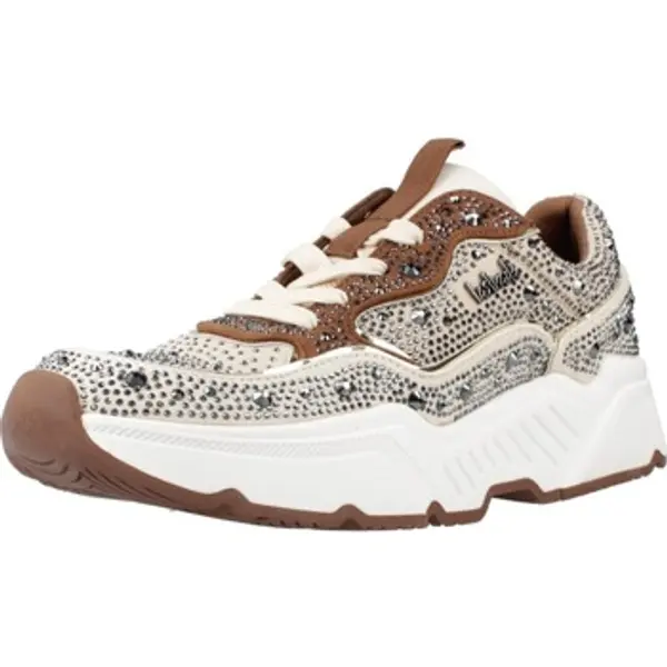 La Strada La Strada  Niske tenisice Sport   Zapatillas Mujer Modèle 2211242s  La Strada