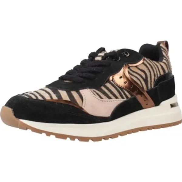 La Strada La Strada  Niske tenisice Sport   Zapatillas Mujer Modèle 2402512s  La Strada