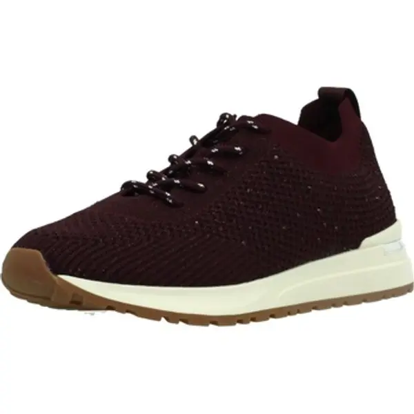 La Strada La Strada  Niske tenisice Sport   Zapatillas Mujer Modèle 2404316s  La Strada