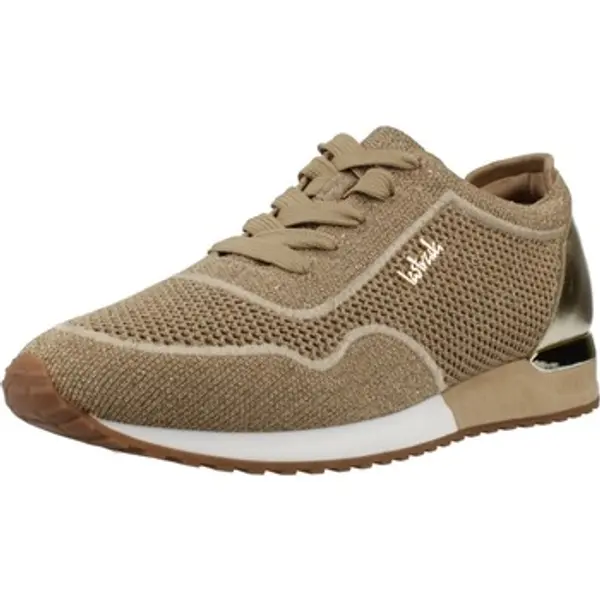La Strada La Strada  Niske tenisice Sport   Zapatillas Mujer Modèle 2501185s  La Strada