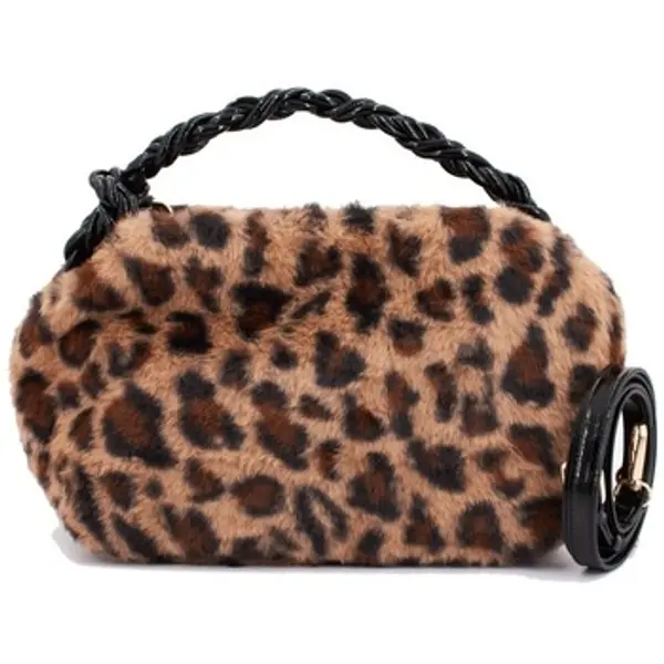 La Strada La Strada  Ručne torbe Bolsos Mujer Modèle 168964  La Strada