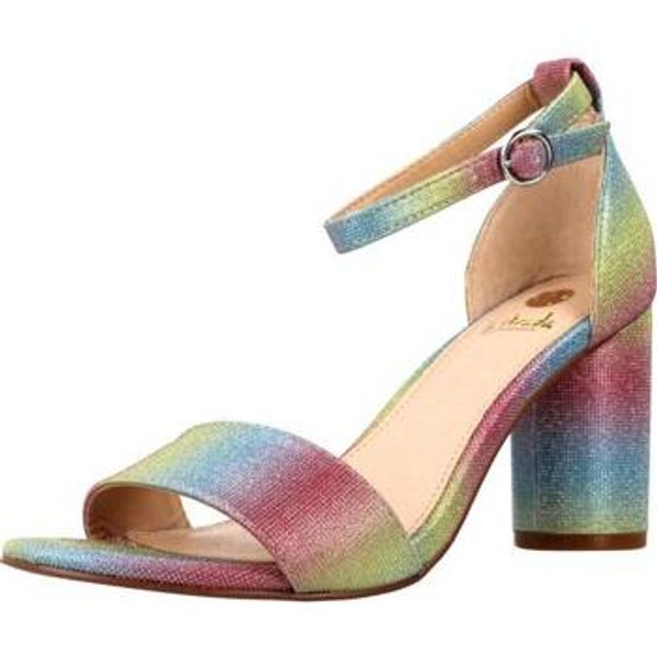 La Strada La Strada  Salonke 1904220  La Strada