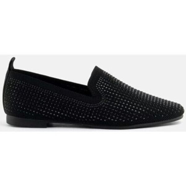 La Strada La Strada  Salonke 2021004  La Strada