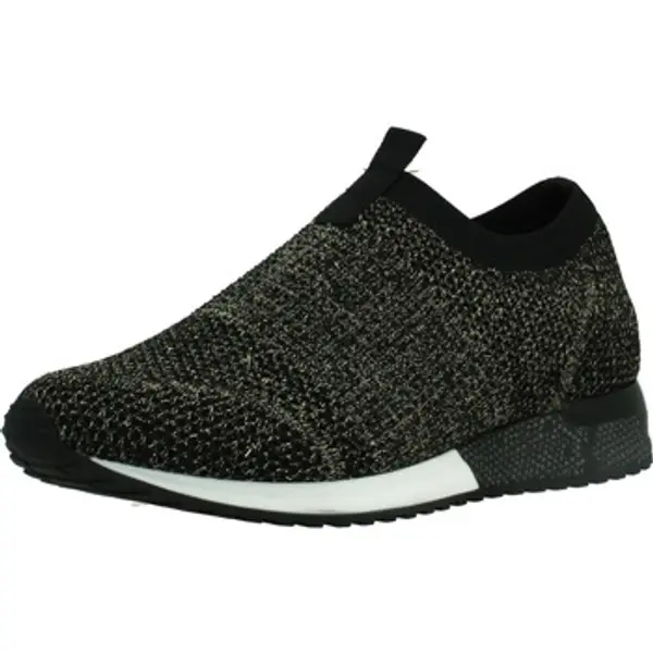 La Strada La Strada  Slip-on cipele Sport   Zapatillas Mujer Modèle 2402250s  La Strada