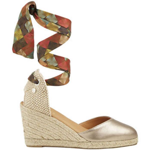 La Valeta La Valeta  Sandale i polusandale Ada  La Valeta