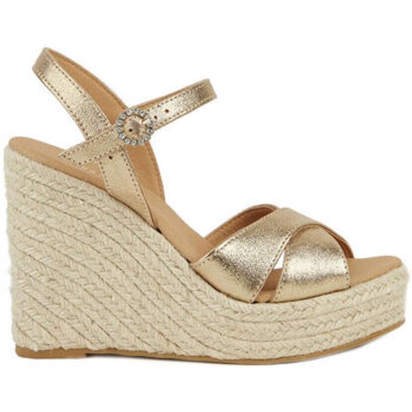 La Valeta La Valeta  Sandale i polusandale Carina  La Valeta