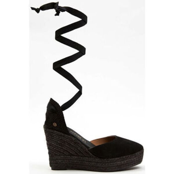 La Valeta La Valeta  Sandale i polusandale Charlene  La Valeta