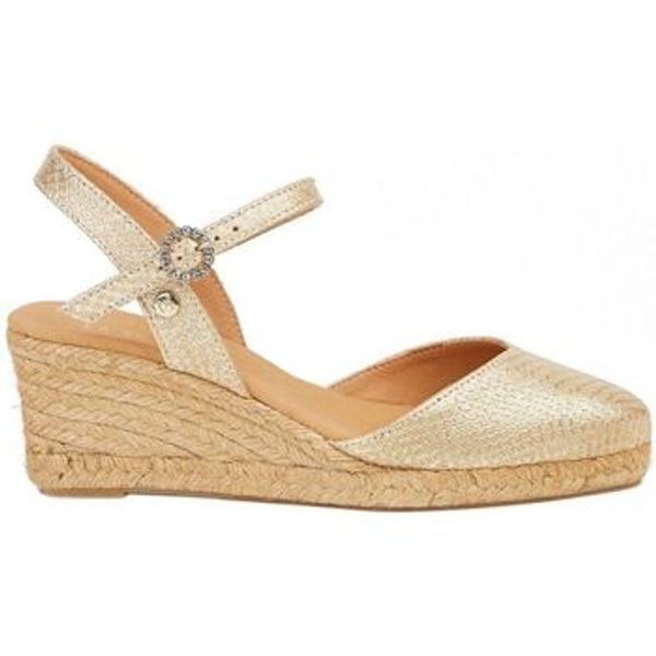 La Valeta La Valeta  Sandale i polusandale Diana  La Valeta