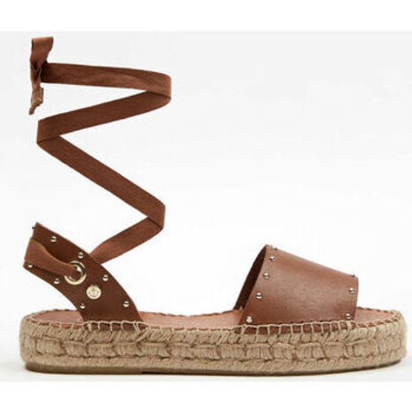 La Valeta La Valeta  Sandale i polusandale Grace  La Valeta