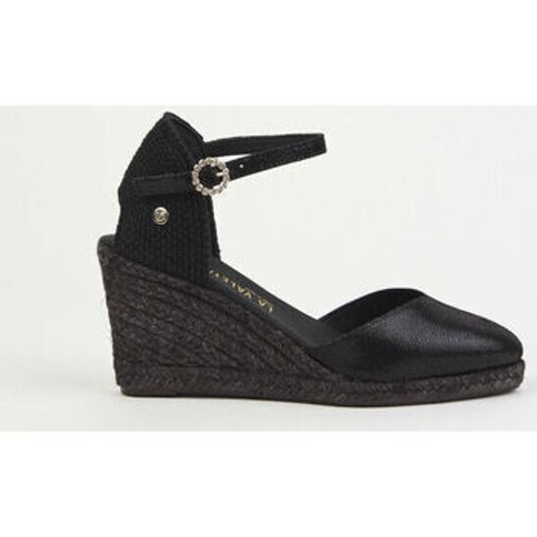 La Valeta La Valeta  Sandale i polusandale Leticia  La Valeta