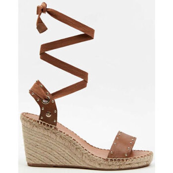 La Valeta La Valeta  Sandale i polusandale Tina  La Valeta