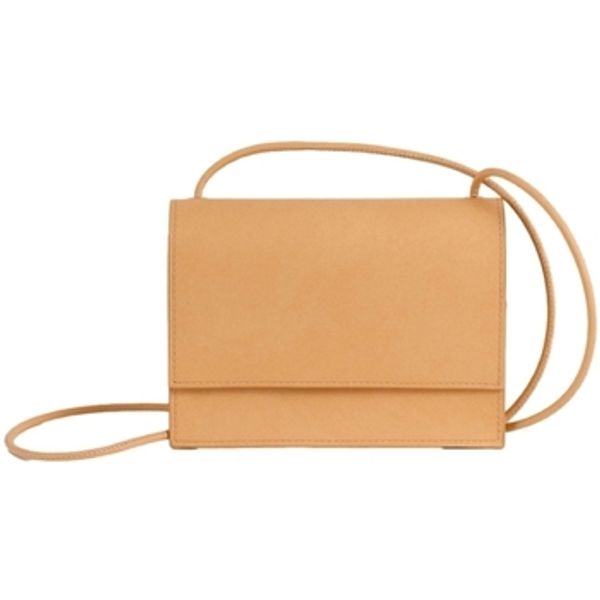 Labienhecha Labienhecha  Novčanici Paquita - Nude  Labienhecha