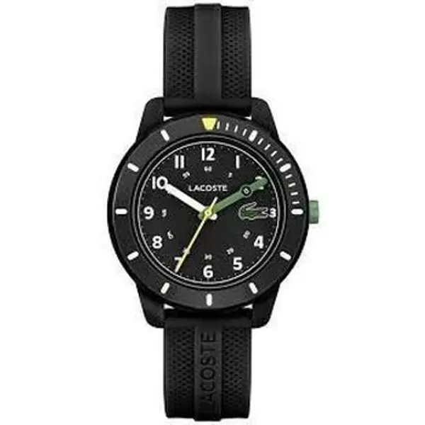 Lacoste Lacoste  Analogni satovi MP201208  Lacoste