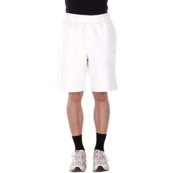 Lacoste Lacoste  Bermude i kratke hlače 10416586948947  Lacoste
