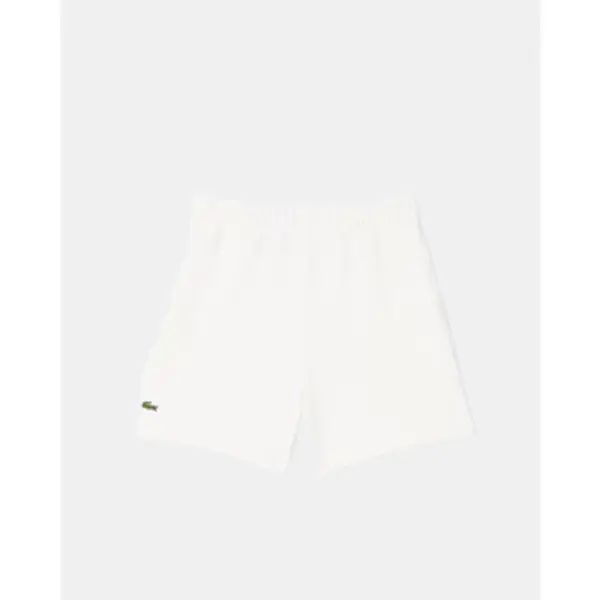 Lacoste Lacoste  Bermude i kratke hlače GF5341  Lacoste
