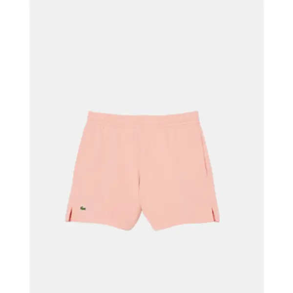 Lacoste Lacoste  Bermude i kratke hlače GF5341  Lacoste