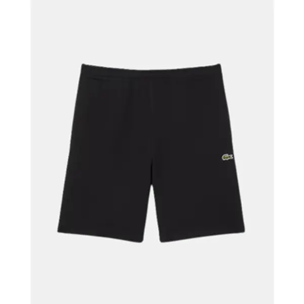 Lacoste Lacoste  Bermude i kratke hlače GH0886  Lacoste
