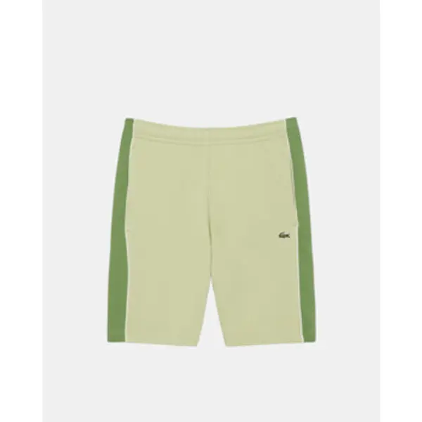 Lacoste Lacoste  Bermude i kratke hlače GH0893  Lacoste