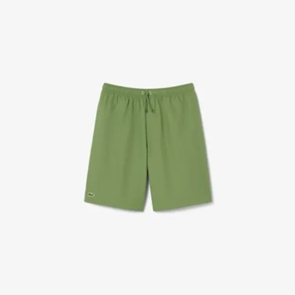 Lacoste Lacoste  Bermude i kratke hlače Gh353t Shorts  Lacoste