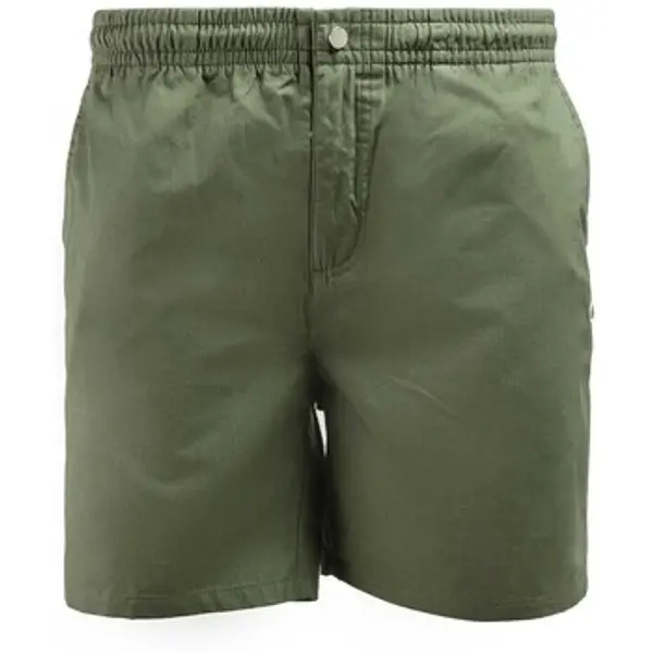 Lacoste Lacoste  Bermude i kratke hlače GH7220316  Lacoste