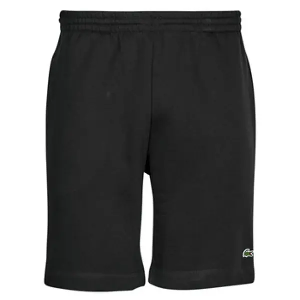 Lacoste Lacoste  Bermude i kratke hlače GH9627-031  Lacoste