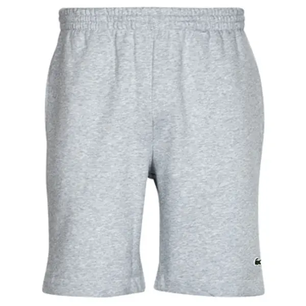 Lacoste Lacoste  Bermude i kratke hlače GH9627-CCA  Lacoste
