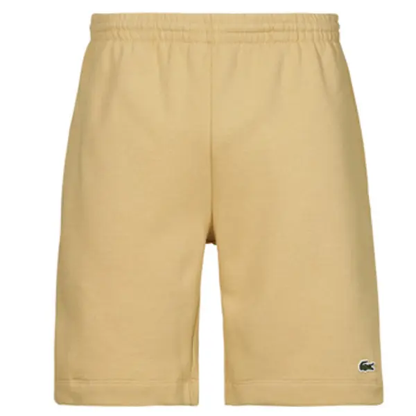 Lacoste Lacoste  Bermude i kratke hlače GH9627  Lacoste