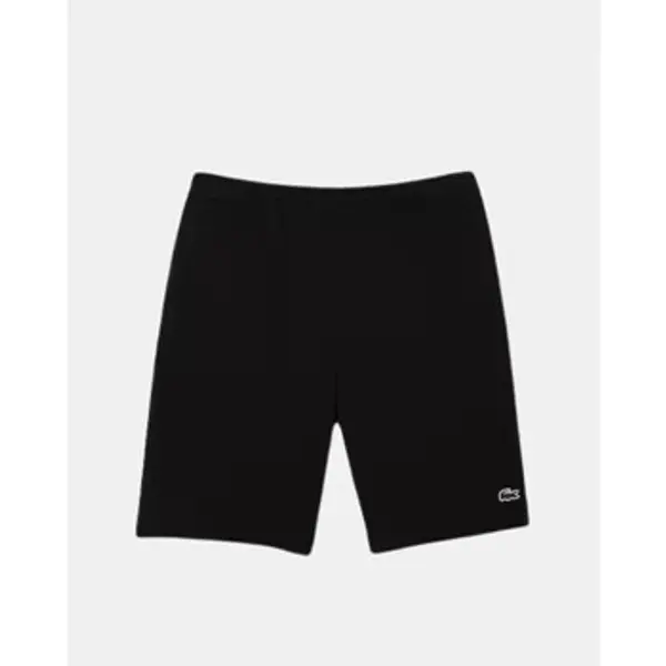 Lacoste Lacoste  Bermude i kratke hlače GH9627  Lacoste