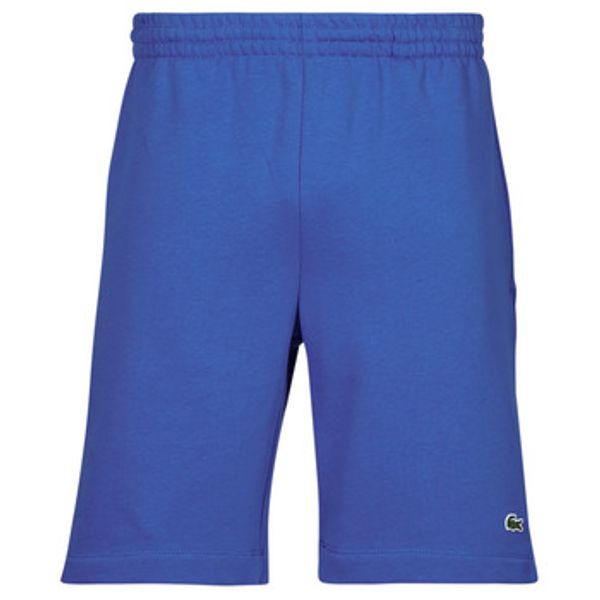 Lacoste Lacoste  Bermude i kratke hlače GH9627  Lacoste