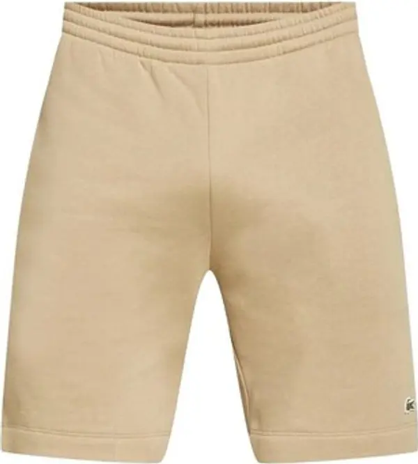 Lacoste Lacoste  Bermude i kratke hlače GH96270002S  Lacoste