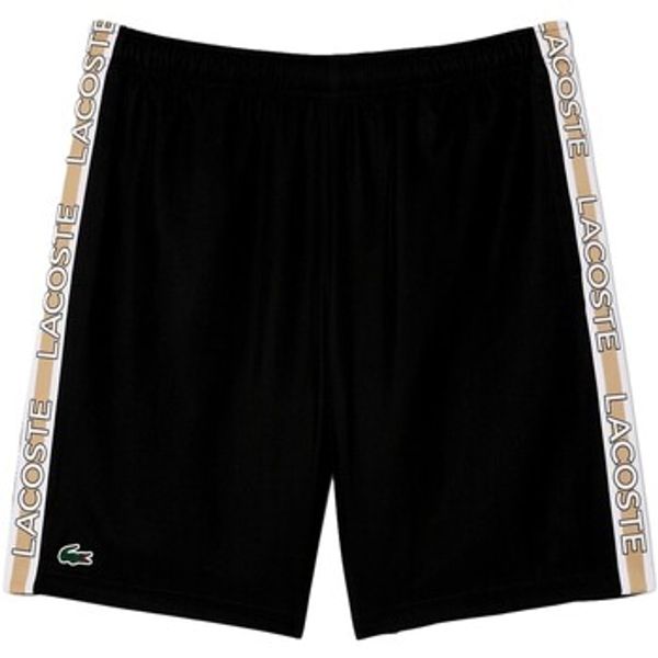 Lacoste Lacoste  Bermude i kratke hlače -  Lacoste