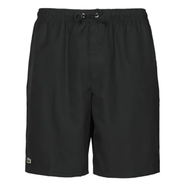 Lacoste Lacoste  Bermude i kratke hlače SHOSTA  Lacoste