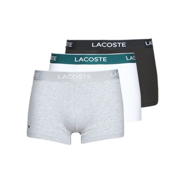 Lacoste Lacoste  Bokserice 5H3389-NUA  Lacoste
