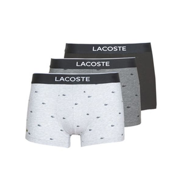 Lacoste Lacoste  Bokserice 5H3411-VDP  Lacoste