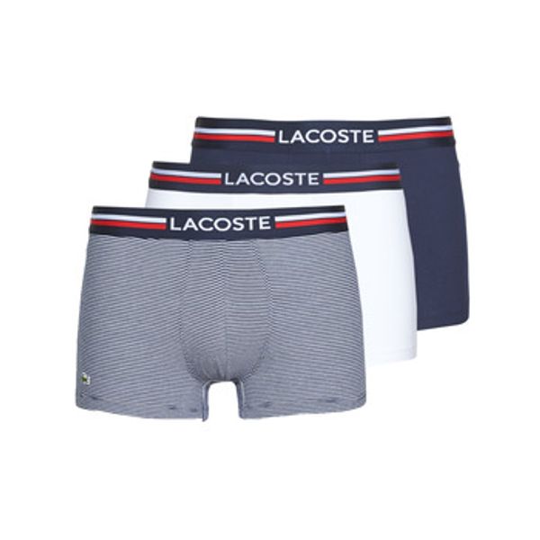 Lacoste Lacoste  Bokserice 5H3413-525  Lacoste