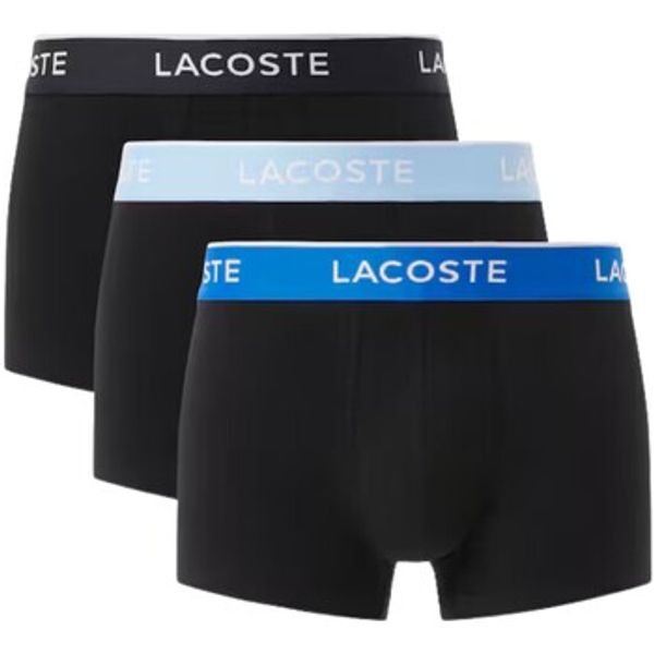Lacoste Lacoste  Bokserice -  Lacoste