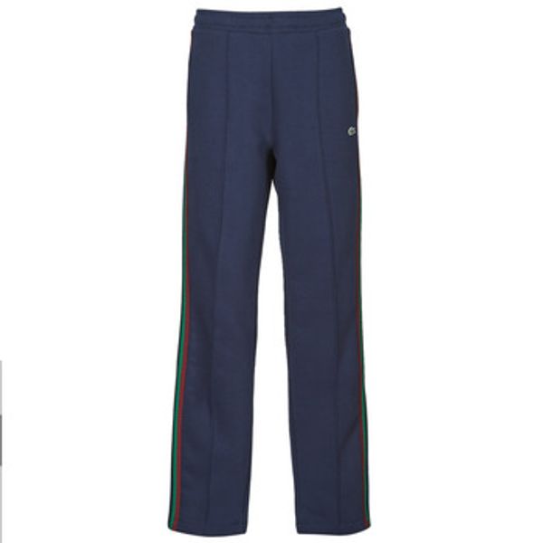 Lacoste Lacoste  Donji dio trenirke XF1647-166  Lacoste