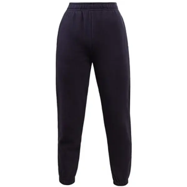 Lacoste Lacoste  Donji dio trenirke XF7077HDE  Lacoste