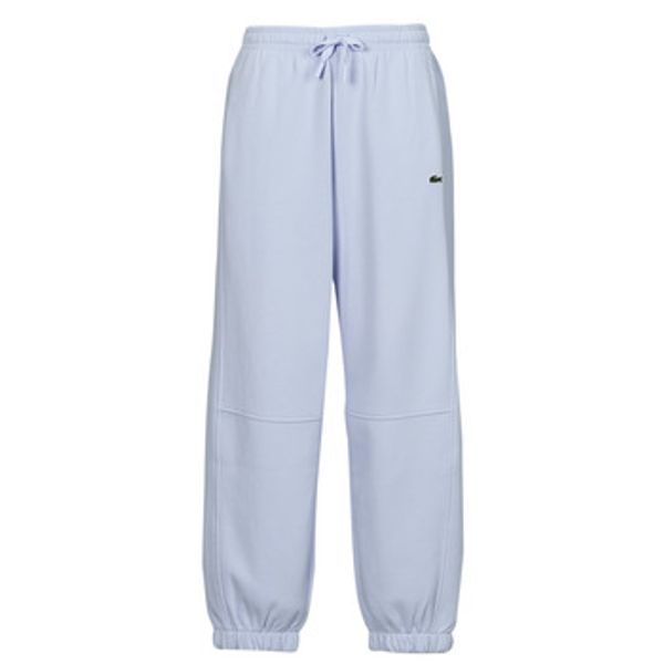 Lacoste Lacoste  Donji dio trenirke XF7256  Lacoste