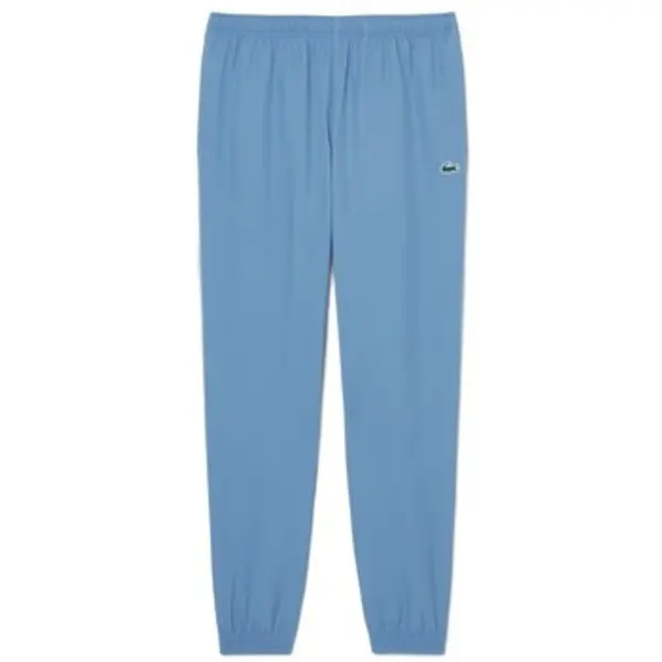 Lacoste Lacoste  Donji dio trenirke Xh0256  Lacoste