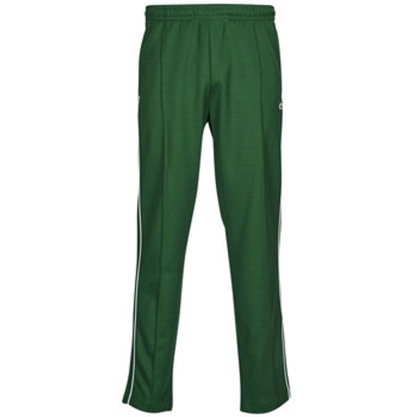 Lacoste Lacoste  Donji dio trenirke XH1412-132  Lacoste