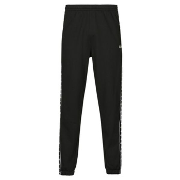 Lacoste Lacoste  Donji dio trenirke XH7412  Lacoste