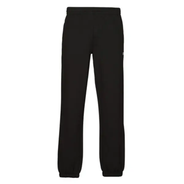 Lacoste Lacoste  Donji dio trenirke XH9624 MOLLETON GRATE REGULAR FIT  Lacoste